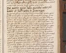 Zdjęcie nr 402 dla obiektu archiwalnego: Volumen II-um actorum coram R. D. Petro Tomicki, episcopo Cracoviensi et Regni Poloniae Vicecancellario, per A. D. 1530 et 1531 inclusive acticatorum, quorum indicem ad finem praesentis voluminis adnotatum videre est.