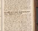 Zdjęcie nr 400 dla obiektu archiwalnego: Volumen II-um actorum coram R. D. Petro Tomicki, episcopo Cracoviensi et Regni Poloniae Vicecancellario, per A. D. 1530 et 1531 inclusive acticatorum, quorum indicem ad finem praesentis voluminis adnotatum videre est.