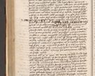 Zdjęcie nr 389 dla obiektu archiwalnego: Volumen II-um actorum coram R. D. Petro Tomicki, episcopo Cracoviensi et Regni Poloniae Vicecancellario, per A. D. 1530 et 1531 inclusive acticatorum, quorum indicem ad finem praesentis voluminis adnotatum videre est.