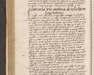 Zdjęcie nr 387 dla obiektu archiwalnego: Volumen II-um actorum coram R. D. Petro Tomicki, episcopo Cracoviensi et Regni Poloniae Vicecancellario, per A. D. 1530 et 1531 inclusive acticatorum, quorum indicem ad finem praesentis voluminis adnotatum videre est.