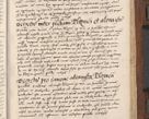 Zdjęcie nr 386 dla obiektu archiwalnego: Volumen II-um actorum coram R. D. Petro Tomicki, episcopo Cracoviensi et Regni Poloniae Vicecancellario, per A. D. 1530 et 1531 inclusive acticatorum, quorum indicem ad finem praesentis voluminis adnotatum videre est.