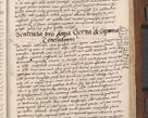 Zdjęcie nr 388 dla obiektu archiwalnego: Volumen II-um actorum coram R. D. Petro Tomicki, episcopo Cracoviensi et Regni Poloniae Vicecancellario, per A. D. 1530 et 1531 inclusive acticatorum, quorum indicem ad finem praesentis voluminis adnotatum videre est.