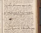 Zdjęcie nr 382 dla obiektu archiwalnego: Volumen II-um actorum coram R. D. Petro Tomicki, episcopo Cracoviensi et Regni Poloniae Vicecancellario, per A. D. 1530 et 1531 inclusive acticatorum, quorum indicem ad finem praesentis voluminis adnotatum videre est.
