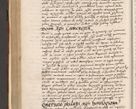 Zdjęcie nr 385 dla obiektu archiwalnego: Volumen II-um actorum coram R. D. Petro Tomicki, episcopo Cracoviensi et Regni Poloniae Vicecancellario, per A. D. 1530 et 1531 inclusive acticatorum, quorum indicem ad finem praesentis voluminis adnotatum videre est.