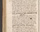 Zdjęcie nr 383 dla obiektu archiwalnego: Volumen II-um actorum coram R. D. Petro Tomicki, episcopo Cracoviensi et Regni Poloniae Vicecancellario, per A. D. 1530 et 1531 inclusive acticatorum, quorum indicem ad finem praesentis voluminis adnotatum videre est.