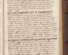 Zdjęcie nr 372 dla obiektu archiwalnego: Volumen II-um actorum coram R. D. Petro Tomicki, episcopo Cracoviensi et Regni Poloniae Vicecancellario, per A. D. 1530 et 1531 inclusive acticatorum, quorum indicem ad finem praesentis voluminis adnotatum videre est.