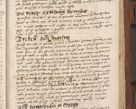 Zdjęcie nr 368 dla obiektu archiwalnego: Volumen II-um actorum coram R. D. Petro Tomicki, episcopo Cracoviensi et Regni Poloniae Vicecancellario, per A. D. 1530 et 1531 inclusive acticatorum, quorum indicem ad finem praesentis voluminis adnotatum videre est.