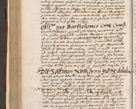 Zdjęcie nr 363 dla obiektu archiwalnego: Volumen II-um actorum coram R. D. Petro Tomicki, episcopo Cracoviensi et Regni Poloniae Vicecancellario, per A. D. 1530 et 1531 inclusive acticatorum, quorum indicem ad finem praesentis voluminis adnotatum videre est.