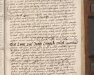 Zdjęcie nr 364 dla obiektu archiwalnego: Volumen II-um actorum coram R. D. Petro Tomicki, episcopo Cracoviensi et Regni Poloniae Vicecancellario, per A. D. 1530 et 1531 inclusive acticatorum, quorum indicem ad finem praesentis voluminis adnotatum videre est.
