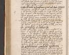 Zdjęcie nr 367 dla obiektu archiwalnego: Volumen II-um actorum coram R. D. Petro Tomicki, episcopo Cracoviensi et Regni Poloniae Vicecancellario, per A. D. 1530 et 1531 inclusive acticatorum, quorum indicem ad finem praesentis voluminis adnotatum videre est.