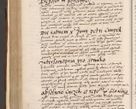 Zdjęcie nr 357 dla obiektu archiwalnego: Volumen II-um actorum coram R. D. Petro Tomicki, episcopo Cracoviensi et Regni Poloniae Vicecancellario, per A. D. 1530 et 1531 inclusive acticatorum, quorum indicem ad finem praesentis voluminis adnotatum videre est.