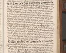 Zdjęcie nr 358 dla obiektu archiwalnego: Volumen II-um actorum coram R. D. Petro Tomicki, episcopo Cracoviensi et Regni Poloniae Vicecancellario, per A. D. 1530 et 1531 inclusive acticatorum, quorum indicem ad finem praesentis voluminis adnotatum videre est.