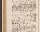 Zdjęcie nr 361 dla obiektu archiwalnego: Volumen II-um actorum coram R. D. Petro Tomicki, episcopo Cracoviensi et Regni Poloniae Vicecancellario, per A. D. 1530 et 1531 inclusive acticatorum, quorum indicem ad finem praesentis voluminis adnotatum videre est.