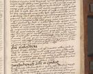 Zdjęcie nr 356 dla obiektu archiwalnego: Volumen II-um actorum coram R. D. Petro Tomicki, episcopo Cracoviensi et Regni Poloniae Vicecancellario, per A. D. 1530 et 1531 inclusive acticatorum, quorum indicem ad finem praesentis voluminis adnotatum videre est.