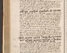 Zdjęcie nr 353 dla obiektu archiwalnego: Volumen II-um actorum coram R. D. Petro Tomicki, episcopo Cracoviensi et Regni Poloniae Vicecancellario, per A. D. 1530 et 1531 inclusive acticatorum, quorum indicem ad finem praesentis voluminis adnotatum videre est.