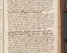 Zdjęcie nr 354 dla obiektu archiwalnego: Volumen II-um actorum coram R. D. Petro Tomicki, episcopo Cracoviensi et Regni Poloniae Vicecancellario, per A. D. 1530 et 1531 inclusive acticatorum, quorum indicem ad finem praesentis voluminis adnotatum videre est.