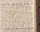 Zdjęcie nr 350 dla obiektu archiwalnego: Volumen II-um actorum coram R. D. Petro Tomicki, episcopo Cracoviensi et Regni Poloniae Vicecancellario, per A. D. 1530 et 1531 inclusive acticatorum, quorum indicem ad finem praesentis voluminis adnotatum videre est.