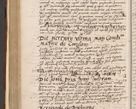 Zdjęcie nr 349 dla obiektu archiwalnego: Volumen II-um actorum coram R. D. Petro Tomicki, episcopo Cracoviensi et Regni Poloniae Vicecancellario, per A. D. 1530 et 1531 inclusive acticatorum, quorum indicem ad finem praesentis voluminis adnotatum videre est.