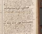 Zdjęcie nr 348 dla obiektu archiwalnego: Volumen II-um actorum coram R. D. Petro Tomicki, episcopo Cracoviensi et Regni Poloniae Vicecancellario, per A. D. 1530 et 1531 inclusive acticatorum, quorum indicem ad finem praesentis voluminis adnotatum videre est.