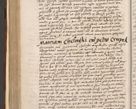 Zdjęcie nr 347 dla obiektu archiwalnego: Volumen II-um actorum coram R. D. Petro Tomicki, episcopo Cracoviensi et Regni Poloniae Vicecancellario, per A. D. 1530 et 1531 inclusive acticatorum, quorum indicem ad finem praesentis voluminis adnotatum videre est.