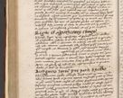 Zdjęcie nr 341 dla obiektu archiwalnego: Volumen II-um actorum coram R. D. Petro Tomicki, episcopo Cracoviensi et Regni Poloniae Vicecancellario, per A. D. 1530 et 1531 inclusive acticatorum, quorum indicem ad finem praesentis voluminis adnotatum videre est.