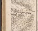 Zdjęcie nr 339 dla obiektu archiwalnego: Volumen II-um actorum coram R. D. Petro Tomicki, episcopo Cracoviensi et Regni Poloniae Vicecancellario, per A. D. 1530 et 1531 inclusive acticatorum, quorum indicem ad finem praesentis voluminis adnotatum videre est.