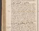 Zdjęcie nr 345 dla obiektu archiwalnego: Volumen II-um actorum coram R. D. Petro Tomicki, episcopo Cracoviensi et Regni Poloniae Vicecancellario, per A. D. 1530 et 1531 inclusive acticatorum, quorum indicem ad finem praesentis voluminis adnotatum videre est.