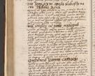 Zdjęcie nr 333 dla obiektu archiwalnego: Volumen II-um actorum coram R. D. Petro Tomicki, episcopo Cracoviensi et Regni Poloniae Vicecancellario, per A. D. 1530 et 1531 inclusive acticatorum, quorum indicem ad finem praesentis voluminis adnotatum videre est.