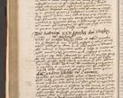 Zdjęcie nr 331 dla obiektu archiwalnego: Volumen II-um actorum coram R. D. Petro Tomicki, episcopo Cracoviensi et Regni Poloniae Vicecancellario, per A. D. 1530 et 1531 inclusive acticatorum, quorum indicem ad finem praesentis voluminis adnotatum videre est.