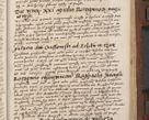 Zdjęcie nr 330 dla obiektu archiwalnego: Volumen II-um actorum coram R. D. Petro Tomicki, episcopo Cracoviensi et Regni Poloniae Vicecancellario, per A. D. 1530 et 1531 inclusive acticatorum, quorum indicem ad finem praesentis voluminis adnotatum videre est.