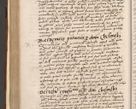 Zdjęcie nr 329 dla obiektu archiwalnego: Volumen II-um actorum coram R. D. Petro Tomicki, episcopo Cracoviensi et Regni Poloniae Vicecancellario, per A. D. 1530 et 1531 inclusive acticatorum, quorum indicem ad finem praesentis voluminis adnotatum videre est.