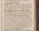 Zdjęcie nr 326 dla obiektu archiwalnego: Volumen II-um actorum coram R. D. Petro Tomicki, episcopo Cracoviensi et Regni Poloniae Vicecancellario, per A. D. 1530 et 1531 inclusive acticatorum, quorum indicem ad finem praesentis voluminis adnotatum videre est.