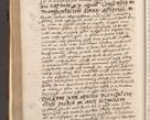 Zdjęcie nr 321 dla obiektu archiwalnego: Volumen II-um actorum coram R. D. Petro Tomicki, episcopo Cracoviensi et Regni Poloniae Vicecancellario, per A. D. 1530 et 1531 inclusive acticatorum, quorum indicem ad finem praesentis voluminis adnotatum videre est.