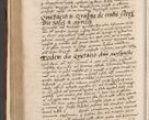 Zdjęcie nr 317 dla obiektu archiwalnego: Volumen II-um actorum coram R. D. Petro Tomicki, episcopo Cracoviensi et Regni Poloniae Vicecancellario, per A. D. 1530 et 1531 inclusive acticatorum, quorum indicem ad finem praesentis voluminis adnotatum videre est.