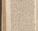 Zdjęcie nr 319 dla obiektu archiwalnego: Volumen II-um actorum coram R. D. Petro Tomicki, episcopo Cracoviensi et Regni Poloniae Vicecancellario, per A. D. 1530 et 1531 inclusive acticatorum, quorum indicem ad finem praesentis voluminis adnotatum videre est.
