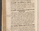 Zdjęcie nr 315 dla obiektu archiwalnego: Volumen II-um actorum coram R. D. Petro Tomicki, episcopo Cracoviensi et Regni Poloniae Vicecancellario, per A. D. 1530 et 1531 inclusive acticatorum, quorum indicem ad finem praesentis voluminis adnotatum videre est.