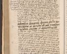 Zdjęcie nr 313 dla obiektu archiwalnego: Volumen II-um actorum coram R. D. Petro Tomicki, episcopo Cracoviensi et Regni Poloniae Vicecancellario, per A. D. 1530 et 1531 inclusive acticatorum, quorum indicem ad finem praesentis voluminis adnotatum videre est.