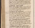 Zdjęcie nr 311 dla obiektu archiwalnego: Volumen II-um actorum coram R. D. Petro Tomicki, episcopo Cracoviensi et Regni Poloniae Vicecancellario, per A. D. 1530 et 1531 inclusive acticatorum, quorum indicem ad finem praesentis voluminis adnotatum videre est.