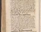 Zdjęcie nr 307 dla obiektu archiwalnego: Volumen II-um actorum coram R. D. Petro Tomicki, episcopo Cracoviensi et Regni Poloniae Vicecancellario, per A. D. 1530 et 1531 inclusive acticatorum, quorum indicem ad finem praesentis voluminis adnotatum videre est.