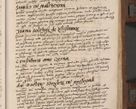 Zdjęcie nr 310 dla obiektu archiwalnego: Volumen II-um actorum coram R. D. Petro Tomicki, episcopo Cracoviensi et Regni Poloniae Vicecancellario, per A. D. 1530 et 1531 inclusive acticatorum, quorum indicem ad finem praesentis voluminis adnotatum videre est.