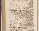 Zdjęcie nr 309 dla obiektu archiwalnego: Volumen II-um actorum coram R. D. Petro Tomicki, episcopo Cracoviensi et Regni Poloniae Vicecancellario, per A. D. 1530 et 1531 inclusive acticatorum, quorum indicem ad finem praesentis voluminis adnotatum videre est.
