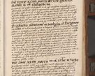 Zdjęcie nr 308 dla obiektu archiwalnego: Volumen II-um actorum coram R. D. Petro Tomicki, episcopo Cracoviensi et Regni Poloniae Vicecancellario, per A. D. 1530 et 1531 inclusive acticatorum, quorum indicem ad finem praesentis voluminis adnotatum videre est.