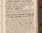 Zdjęcie nr 300 dla obiektu archiwalnego: Volumen II-um actorum coram R. D. Petro Tomicki, episcopo Cracoviensi et Regni Poloniae Vicecancellario, per A. D. 1530 et 1531 inclusive acticatorum, quorum indicem ad finem praesentis voluminis adnotatum videre est.