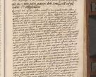 Zdjęcie nr 302 dla obiektu archiwalnego: Volumen II-um actorum coram R. D. Petro Tomicki, episcopo Cracoviensi et Regni Poloniae Vicecancellario, per A. D. 1530 et 1531 inclusive acticatorum, quorum indicem ad finem praesentis voluminis adnotatum videre est.