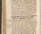 Zdjęcie nr 297 dla obiektu archiwalnego: Volumen II-um actorum coram R. D. Petro Tomicki, episcopo Cracoviensi et Regni Poloniae Vicecancellario, per A. D. 1530 et 1531 inclusive acticatorum, quorum indicem ad finem praesentis voluminis adnotatum videre est.