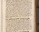 Zdjęcie nr 286 dla obiektu archiwalnego: Volumen II-um actorum coram R. D. Petro Tomicki, episcopo Cracoviensi et Regni Poloniae Vicecancellario, per A. D. 1530 et 1531 inclusive acticatorum, quorum indicem ad finem praesentis voluminis adnotatum videre est.