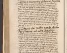 Zdjęcie nr 287 dla obiektu archiwalnego: Volumen II-um actorum coram R. D. Petro Tomicki, episcopo Cracoviensi et Regni Poloniae Vicecancellario, per A. D. 1530 et 1531 inclusive acticatorum, quorum indicem ad finem praesentis voluminis adnotatum videre est.