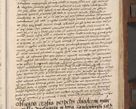 Zdjęcie nr 282 dla obiektu archiwalnego: Volumen II-um actorum coram R. D. Petro Tomicki, episcopo Cracoviensi et Regni Poloniae Vicecancellario, per A. D. 1530 et 1531 inclusive acticatorum, quorum indicem ad finem praesentis voluminis adnotatum videre est.