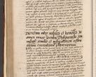 Zdjęcie nr 289 dla obiektu archiwalnego: Volumen II-um actorum coram R. D. Petro Tomicki, episcopo Cracoviensi et Regni Poloniae Vicecancellario, per A. D. 1530 et 1531 inclusive acticatorum, quorum indicem ad finem praesentis voluminis adnotatum videre est.