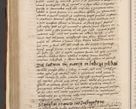 Zdjęcie nr 281 dla obiektu archiwalnego: Volumen II-um actorum coram R. D. Petro Tomicki, episcopo Cracoviensi et Regni Poloniae Vicecancellario, per A. D. 1530 et 1531 inclusive acticatorum, quorum indicem ad finem praesentis voluminis adnotatum videre est.